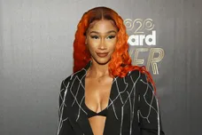 Michael Tran / Getty Images