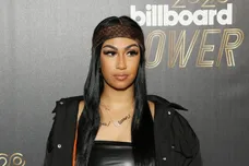 Michael Tran / Stringer / Getty Images