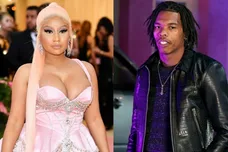 Dimitrios Kambouris, Kevin Winter/Getty Images