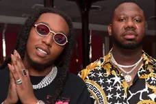 Lester Cohen / Contributor / Getty Images