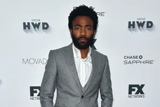 Alberto E. Rodriguez/Getty Images