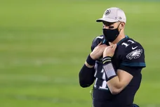 Mitchell Leff/Getty Images