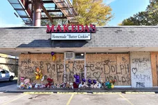 Justin Ford/Getty Images