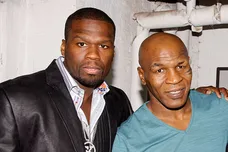 Bruce Glikas/Getty Images