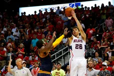 Kevin C. Cox/ Getty Images