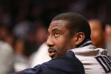 Stephen Dunn/Getty Images