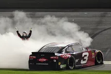 Jared C. Tilton/Getty Images