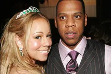 KMazur/WireImage for PMK / HBH