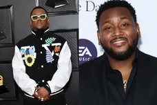 Amy Sussman/Getty Images, Leon Bennett/Getty Images