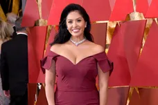 Kevork Djansezian/Getty Images