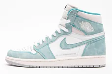 Image via Sneaker News