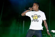 Craig Barritt/ Getty Images