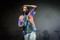 Matt Crossick/PA Images via Getty Images