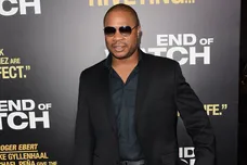 Jason Merritt/Getty Images