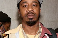 Johnny Nunez/WireImage/Getty Images