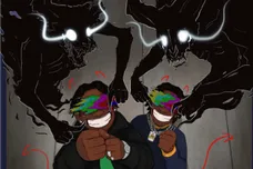 Winners Circle Entertainment, Inc. & RCA Records