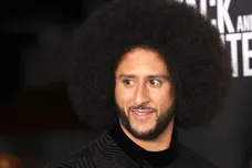 Kevin Winter/WireImage/Getty Images