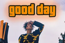 Internet Money Records/TenThousand Projects