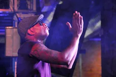 John Sciulli/Getty Images