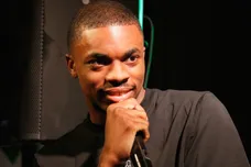 Donald Bowers/Getty Images