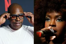 David Livingston/Getty Images, Paul Hawthorne/ Getty Images