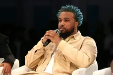 Phillip Faraone / Stringer / Getty Images