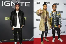 Tommaso Boddi/Getty Images, Rachel Luna/Getty Images