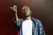 Rich Fury/Getty Images