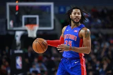 Hector Vivas/Getty Images