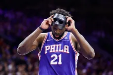 Tim Nwachukwu/Getty Images