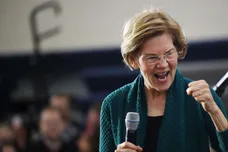 Spencer Platt/Getty Images