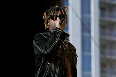 Bryan Steffy/Getty Images