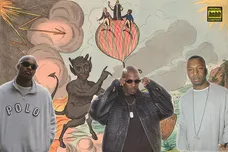 Al Pereira/Getty Images/Michael Ochs Archives) SGranitz/WireImage Ray Tamarra/Getty Images Universal History Archive/Universal Images Group via Getty Images