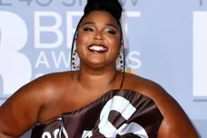 Gareth Cattermole / Staff / Getty Images