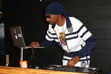 Joe Scarnici/Getty Images