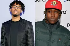 Roy Rochlin/Getty Images / Dia Dipasupil/Getty Images