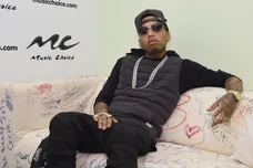 Dimitrios Kambouris/Getty Images