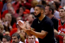 Gregory Shamus/Getty Images