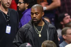 Noel Vasquez/GC Images