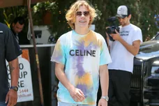 Bellocqimages/Bauer-Griffin/Getty Images