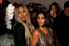 Thomas Concordia/Getty Images