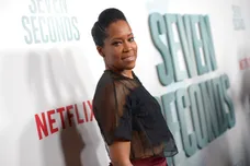 Charley Gallay/Getty Images for Netflix