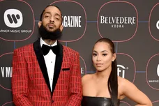 Gregg DeGuire/Getty Images