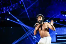 Rich Fury/Getty Images