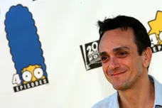 Frazer Harrison/Getty Images