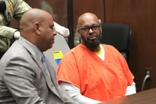 David Buchan/Getty Images