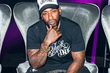 Marcus Ingram / Stringer / Getty Images