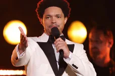 Rich Fury / Staff / Getty Images