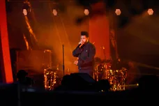 Noam Galai/Getty Images