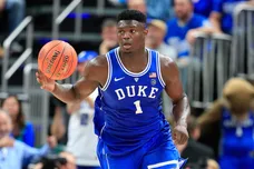 Andy Lyons/Getty Images